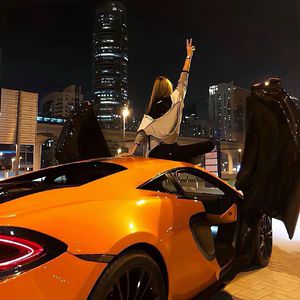 国模生殖BBVVGOG0
