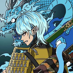 国模生殖BBVVGOG0
