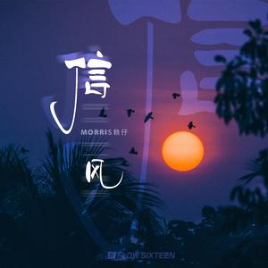 国模生殖BBVVGOG0
