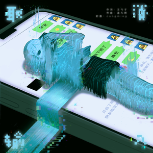 国模生殖BBVVGOG0
