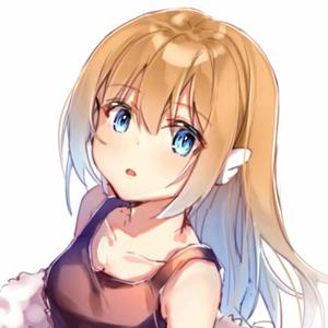 国模生殖BBVVGOG0
