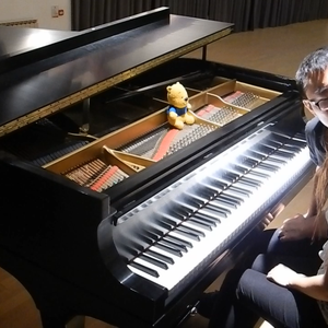 国模生殖BBVVGOG0
